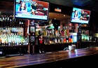 Whitehall Tavern American Restaurant and Sports Bar Buckhead Atlanta